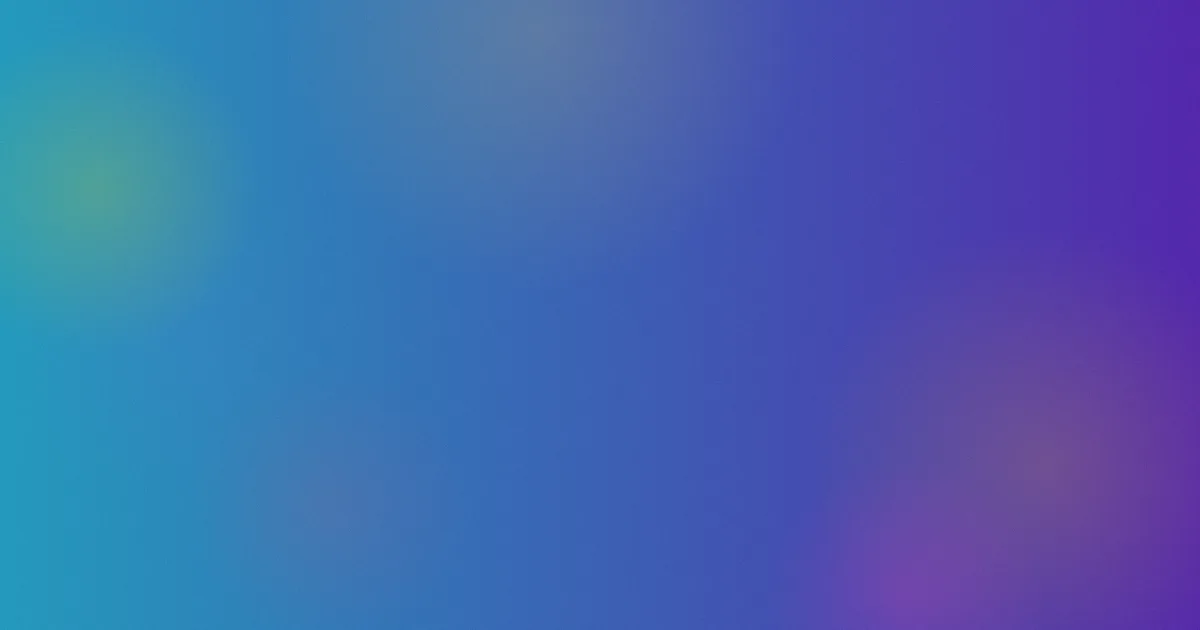 污在线看对比复盘